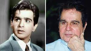 Dilip kumar has lost both his younger brothers ehsan and aslam khan after they tested positive for ehsan khan, veteran actor dilip kumar's younger brother, has passed away on wednesday night. Dilip Kumar Biography A Short Success Story In Bollywood