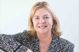 WELLINGTON WOMEN LAWYERS DIRECTORY |