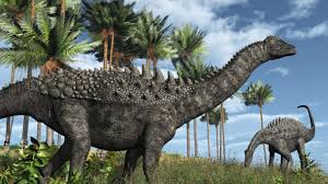 Kuatnya pengaruh warna bahkan pernah diungkapkan oleh darwis triadi, seorang. Dinosaurus Raja Hidung Ditemukan Di As