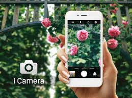 Procam x mod apk * professional camera hd features: Icamera 11 Style Os 11 For Pc Windows Or Mac For Free