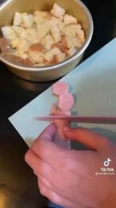 Baleomol adalah marketplace yang mempertemukan orang yang sudah mempunyai produk (supplier) dan orang yang tidak mempunyai produk (dropshipper) untuk dijual kembali ke platform lain walaupun tanpa harus stok produk. 900 Ide Aku Di 2021 Cartoon Jokes Wallpaper Estetika Wajah Meme