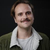 5 "Eduardo Lautert" profiles