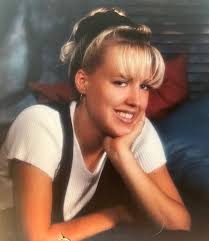 Amber Butz's Instagram, Twitter & Facebook