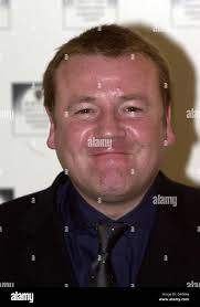 Actor ray winstone hi-res stock photography and images