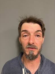 In the early morning hours of January 8th, Vernal City Police responded to  a residence located at 126 North 500 East