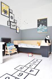 As she works out of her home, belinda pays close attention to distinguishing and dividing her working and living environments in accordance with feng shui philosophy. Complete Guide To A Children S Bedroom Feng Shui By Ahad Firdosi Medium