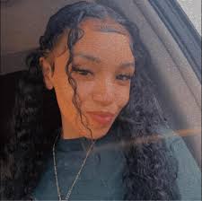 Kayla Powell (@kayla.stone.14811) • Facebook