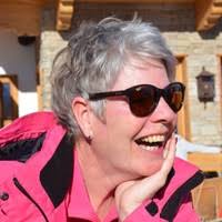 30+ "Terluin" profiles