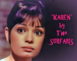 Menards 50th anniversary logo trivia