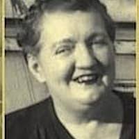 The Innocent Mrs. Duff by Elisabeth Sanxay Holding