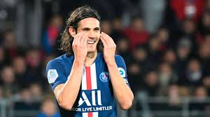 6,107,900 likes · 207,277 talking about this. Man Utd Missing A Trick By Not Signing Benfica Bound Cavani Says Saha Goal Com