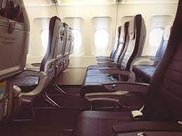 Maybe you would like to learn more about one of these? Aegean Airlines Uberraschung Uber Den Wolken Travel Reise Blog