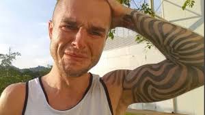 View sophie joy blackston's genealogy family tree on geni, with over 200 million profiles of ancestors and living relatives. Boyfriend Of Heavily Pregnant British Mum Vlogger Killed In Thailand Tells Son Mummy S Dead After Speaking To Her Ghost World News Mirror Online