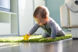 We're a professional carpet cleaning service that provides a deeper, longer lasting clean and a healthier home. Sanitizing Disinfecting Services For Home Businesses Cedar Park