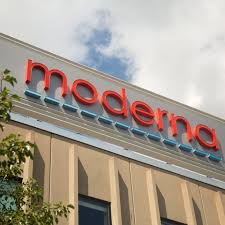 Is moderna inc a good investment? Selling Stock At A Clip Top Moderna Doctor Gets 1 Million Richer Each Week