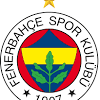 Fenerbahçe beko basketbol takımı, thy avrupa ligi kadrosuna tarık biberovic'i dahil etti. Https Encrypted Tbn0 Gstatic Com Images Q Tbn And9gctb84cmjkyjecczl Oaz6zrlf50 Ohildut Am3iolburwylucj Usqp Cau