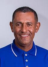 Adalberto Tratorista 55333 para vereador de Cristinápolis em 2024. Veja  biografia, propostas e tudo sobre sua campanha!