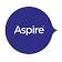 Logo WeAreAspire