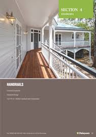 Chippendale fret work is difficult to layout, challenging to cut, and confusing to assemble. External Handrails Finlayson Timber And Hardware