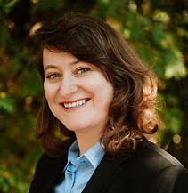 Rocket Science Communications