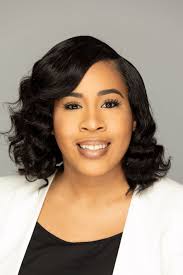 Berkshire Hathaway HomeServices The Loft Warehouse Roster