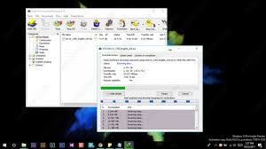 Internet download manager is a very useful tool with which you will be able to duplicate the download speed, the remaining times will be reduced. Cara Melanjutkan Download Idm Di Komputer Lain Winpoin