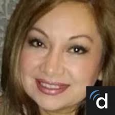 Dr. Ruben Aleman, MD