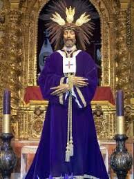 El Tiempo En Cordoba Semana Santa Virgenes De Sevilla Fotos Semana Santa Semana Santa