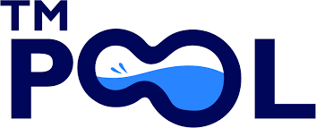 If In A Mining Pool Miners Can Mine Different Kinds Of Crypto Currencies With Different Crypto Mining Al Investing In Cryptocurrency Best Crypto Crypto Mining