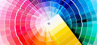 Voir plus d'idées sur le thème couleur mauve, couleur, couleurs melusine.h. Les Couleurs Et Les Emotions