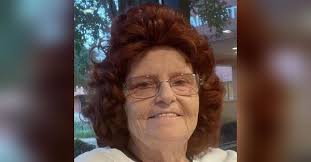 Barbara Ella Carlton Obituary