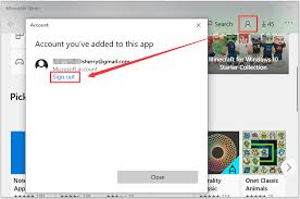 Some of them might get …. Microsoft Store Won T Download Apps Here Is How To Solve It