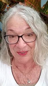 Yikes! Strong feelings!, If you are finding old strong feelings arising  right now, you are not alone. It's OK!!, We can witness them and the  lessons they wish to teach us, and gently let them go. , ...