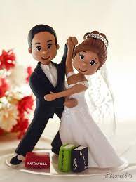 Biscuikis Noivinhos Para Topo De Bolo Cris Dias Noivos De Biscuit Bonecos Para Bolo De Casamento Casamento De Bombeiro Here you will find humidifiers, air washers and air purifiers from boneco in top quality and modern design from switzerland. pinterest