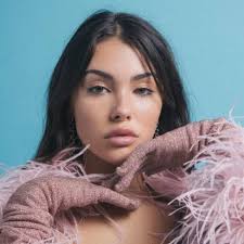We did not find results for: Madison Beer Fotos 54 Von 457 Last Fm