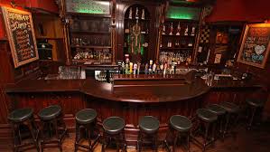 ri ra irish pub downtown charlotte nc irish pub pub best pubs