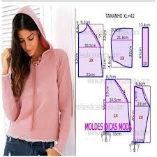 Reglan Kol Sweetshirt Kalibi Bir Takipci Dostumuzun Sorusu 42 Beden Tam Mevsimlik Dikiskalipvepatronlarikazak Dikiskalip Goruntuler Ile Dikis Moda Dikis Dikis Patronlari