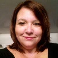 100+ "Deborah Preston" profiles