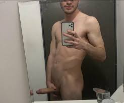 Youtubers desnudos - X 上的Famosos Desnudos🔥：「AURONPLAY 🔥 de los YouTubers  españoles más hot 😛 t.co CWyMGylRV2」 X