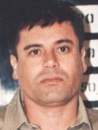 Enrique rafael clavel moreno was born in venezuela , but he later came to mexico to work as a chauffeur for guadalajara cartel boss miguel angel felix. Enrique Rafael Clavel Moreno Pictures Vz78m1pexlilwm Enrique Rafael Clavel Moreno Pictures Desconectateyliberate