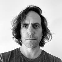 Gary Volk's Instagram, Twitter & Facebook