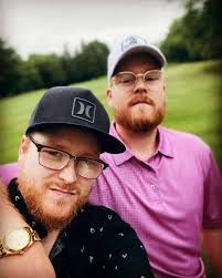 Josh Bunn's Instagram, Twitter & Facebook