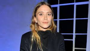 See her boyfriends' names and bio. Mary Kate Olsen Is Not Fixating On Her Divorce Source Says Entertainment Tonight