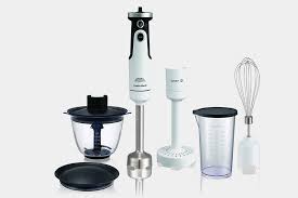 The 10 Best Immersion Blenders Of 2019 Reviews And Buying