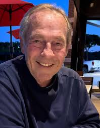 Sparkman/Hillcrest Funeral Home