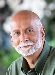 Self Inquiry and Nonduality with Hillary Rodrigues, August 27