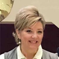 Kimberlee Hanna Email & Phone Number