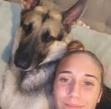 MTA Elimination of Q22 Bus Route in Rockaway Affects Public Transportation