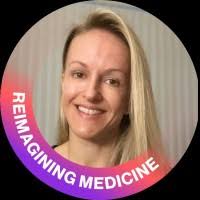 20+ "Decker, Ph.d." profiles