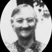 Mary Elizabeth Abner (1864–1944)